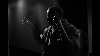 kanye west good morning alternate extended intro