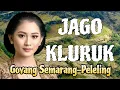 Download Lagu Jago Kluruk, Goyang Semarang, Pepeling (Versi Dangdut Campursari) dengan Pesona Alam