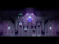Let s Play CrossCode Part 40