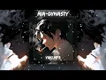 Download Lagu Miia - Dynasty - Speed Up (Reverb) Tiktok Version