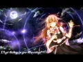 Download Lagu Nightcore - Afterlife (XYLØ)