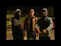 Download Lagu 3ARBI - A3 feat @LaKadrilla (Clip Officiel)