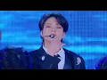 Download Lagu NCT DREAM - Boom NCT NATION : To The World