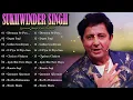 Lagu 🌟 Sukhwinder Singh - From movies to albums, his music continues to trend worldwide 🕊 #TrendSetter