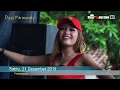 Download Lagu PEGAT SEWULAN - Desy Paraswaty Live Cigobang Pasaleman Cirebon