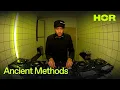 Download Lagu Ancient Methods | HÖR - November 15 / 2024