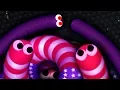 Download Lagu Slither.io Best Trolling Gameplay Never Mess With Tiny Snakes Epic Slitherio Funny Moments