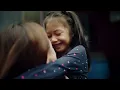Kung Alam Mo Lang - Bandang Lapis (Official Music Video)
