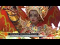 Download Lagu ANDI PUTRA 1 JALUK TANGGUNG JAWABE VOC RINA DESA KALENSARI DSN KRAJAN 1 KEC COMPRENG SUBANG