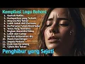 Download Lagu Kompilasi Lagu Rohani Populer Terbaik 2025 | Segala Perkara Dapat Kutanggung Didalam Dia