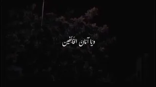 يا جابر المنكسرين    دندنها