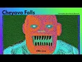Download Lagu Cheyava Falls | Psychedelic Space Rock x Tribal x Electronic (Full Album 2025)