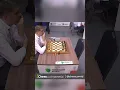 Download Lagu Juara Dunia #catur Magnus Carlsen Hanya Butuh 30 Detik untuk Menang!!