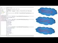 06 Basic Python Lecture 5 Python Print Type and Id Inbuilt functions in python Python In Hindi