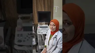  افضل  وقت  تركيب اللولب د فاطمة التركى استشارى  النساء الولادة دندنها