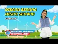 Download Lagu Lagu Anak Indonesia - DISINI SENANG DISANA SENANG - Alfira ZW