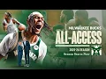 Download Lagu All-Access: 2025-26 - Season Starts Now