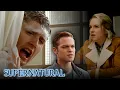 Lagu The Best ”Supernatural” Clips to Put On While You Clean House | Supernatural