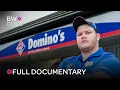 6 Million Pizzas a Week The Domino s Documentary Full Documentary