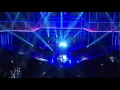 Download Lagu Nicki Minaj | Anaconda | Fashion Rocks 2014 (HD)