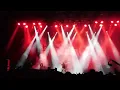 Freedom Call - Hammers Of The Gods live @ Masters of Rock 2016