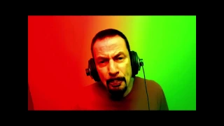 Ron Snyder - Don t Be Offended Original Song