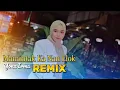 Download Lagu YONA IRMA - MAMINTAK KA NAN ELOK [LITTLES TWO OFFICIAL MUSIC]