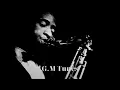 Download Lagu Sam Myers - I Got The Blues