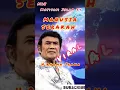 Download Lagu MOTIVASI ISLAM 34 @mediadakwahislam73 #rhomairama #motivasiislam #shortsfeed #short #soneta