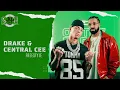 Download Lagu The Drake \u0026 Central Cee \