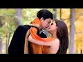 Download Lagu Mohabbat Se Zyada Mohabbat Hai Tumse ((( Jhankar))) HD_ Shreya Ghoshal, Udit Narayan.