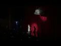 RAYE Live - I Will Overcome. - April 8th, 2026