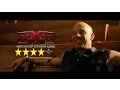 Video di |xXx Il Ritorno Di Xander Cage|Trailer|Ita