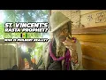 Download Lagu Philbert the Rasta – A Living Legend in St. Vincent 🇻🇨