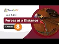 Unit 8 3 Lesson 8 Planning OpenSciEd On-Demand Resources