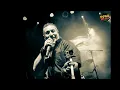 Kapanga Go +  Labios + La Taberna Teatro Flores 09 08 2014