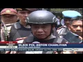 Download Lagu Breaking News Metro TV