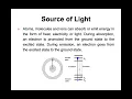 lab 2 flame test