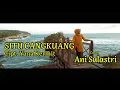 Download Lagu SITU CANGKUANG - YAYAN JATNIKA || ANI SULASTRI (AUDIO - COVER POP SUNDA)