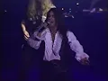 Download Lagu Angra - Angels Cry live at Olympia (60FPS AI Cleanup \u0026 Remaster)