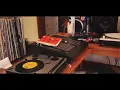 Download Lagu J Dilla - Filtered Cassette [HQ Remastered]