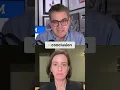 Trump s Tax Secrets Audit Excuse Historically Corrupt DOJ Settlement