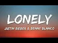 Download Lagu YOGIE LAEDJ - LONELY ( TIKA SOFYAN X AMIR X ENDEK ) - EXCLUSIVE