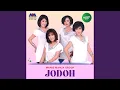 Download Lagu Jodoh (Basmix)