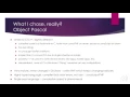 watitis conference 2016 mORMot and Elevate Web Builder