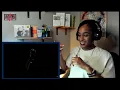 Billie Eilish - The Greatest (LIVE on the Late Show) Reaction