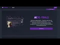 Quick Start Guide What is AIDE-TOOLS and How to Work with It