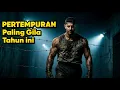 Download Lagu KENAPA Film Action Ini Begitu DITUNGGU ??? Ini Alasannya‼️