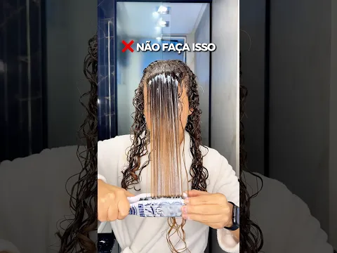 Faça isso: