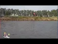 Download Lagu Amazing Fishing | LIVE | Fishing Mania